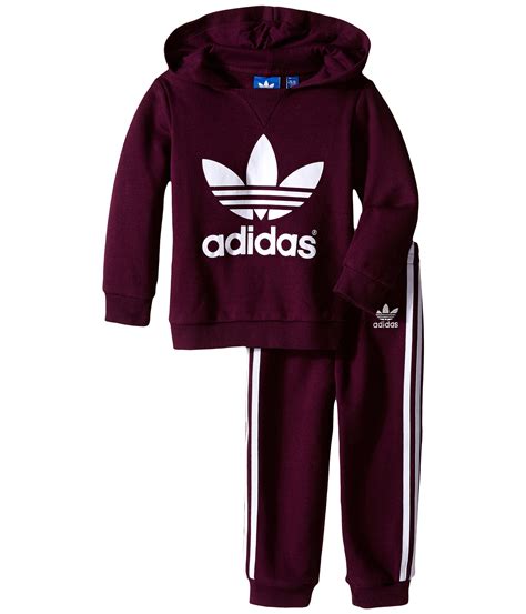 cheap adidas apparell|Adidas apparel near me.